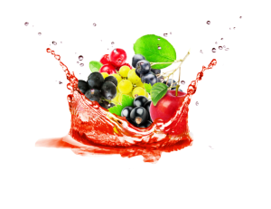 Fruit splash Doubdle is a drink filled with herbal abstracts, minerals and vitamines!