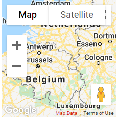 Belgium import Belgium import