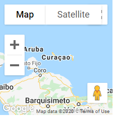 Doubdle Curacao - Dutch Caribbean Doubdle Curacao - Dutch Caribbean