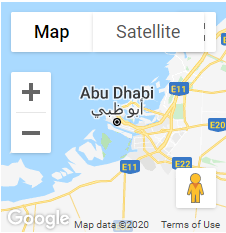 Doubdle Gulf states Doubdle Gulf states