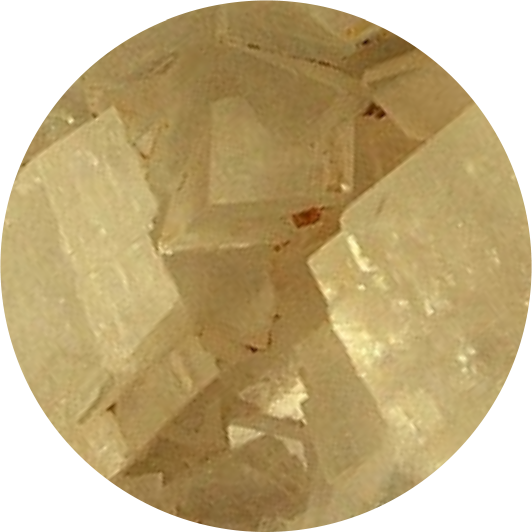 Magnesium