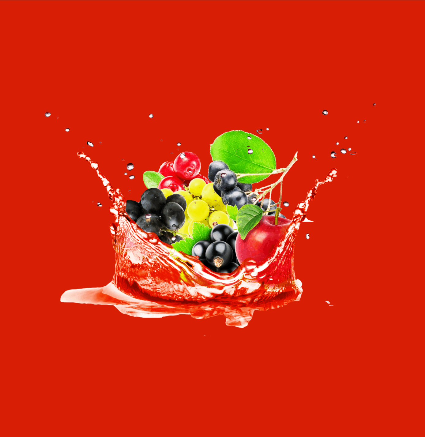 Fruit_splash_v1 Doubdle 07 blikje